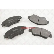 ������� �������� ��������! � �������. ��. Honda Civic 1.4i/1.6i/1.7i/1.7CTDi 01-05 Stellox 000544BSX, ����� 000544BSX ����