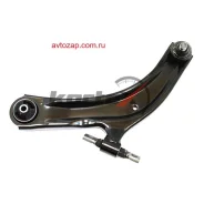 ����� Nissan X-Trail (T31)Qashqairenault Koleos 07- ���. ����. ����. ���. KSL5463 Kortex KSL5463 KSL5463 ����