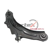 ����� Renault Megane Iiscenic II 0203- ���. ����. ����. ����. (18mm) KSL5473 Kortex KSL5473 KSL5473 ����