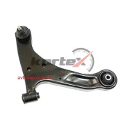 ����� Suzuki Grand Vitara 05- ���. ����. ����. ����. KSL5487 Kortex KSL5487 KSL5487 ����