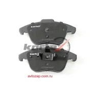 ������� ����. FORD Mondeo Ivgalaxys-Maxlandrover Freelander 07- �����. �������� KT1683STD Kortex KT1683STD KT1683STD ����