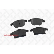 ������� �������� �����.! � ���������. ��. FORD Mondeo-V 14 Stellox 000714BSX, ����� 000714BSX ����