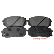 ������� �������� �.! JAC S5, KIA Carens 2.0CVVTi/CRDi 06 Stellox 002010SX 002010SX ����