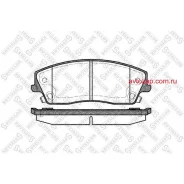 ������� �������� �. Chrysler 300C 2.7/3. | ����� | Stellox 002013SX 002013SX ����