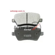 ������� ����. Nissan Micra �����. �������� KT3332STD Kortex KT3332STD KT3332STD ����