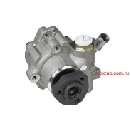 ����� �������������� ����! 53517 VW Golf/Passat/Vento/Sharan 1.9TDi 91-99 Stellox 0035513SX 0035513SX ����