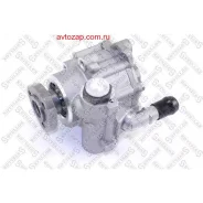 ����� �������������� ����! 53555 VW Golf III/IV 91 Stellox 0035514SX 0035514SX ����