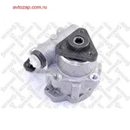 ����� �������������� ����! 53719 Audi A4 1.9TDI, VW Passat 1.9TDI 98 Stellox 0035520SX 0035520SX ����