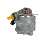 ����� �������������� ����! 54118 VW LT 2.5TDi 96 Stellox 0035524SX 0035524SX ����