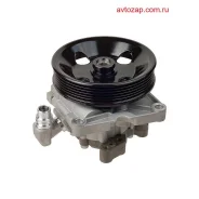 ����� �������������� ����! 53966 MB W202/W210/C208/R129 2.4-5.5 96-03 Stellox 0035532SX 0035532SX ����