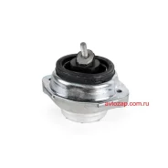 ������� ��� ��������! BMW E53 4.4/4.6/4.8 00 Zentparts Z13299 Z13299 ����