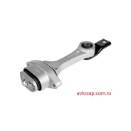 ������� ��� ������! Audi A3, VW Golf/Bora, Skoda Octavia 96 Zentparts Z13328 Z13328 ����