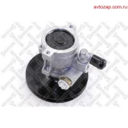 ����� �������������� ����! D154 K1 Volvo 240/740/780/940/960 2.0/2.3/2.8/2.9/2.4D 82-98 Stellox 0035558SX 0035558SX ����