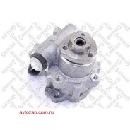 ����� �������������� ����! 53749 VW T4 2.5/2.4D 90-03/2.5TDI 95-03 Stellox 0035781SX 0035781SX ����
