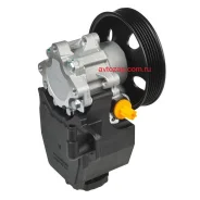 ����� �������������� ����! 53847 MB W203/S203/CL203 1.8/2.0/2.3 00 Stellox 0036158SX 0036158SX ����