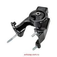 ������� ��� ������! Toyota Corolla ZZE120/ZZE121/ZZE122 01 Zentparts Z13346 Z13346 ����