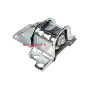 ������� ��� �����! Citroen Jumper III 2.2HDi 06 Zentparts Z13369 Z13369 ����