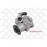 ����� �������������� ����! 54656 BMW E60/E61/E63/E64 2.3-3.0 04-10 Stellox 0036227SX 0036227SX ����