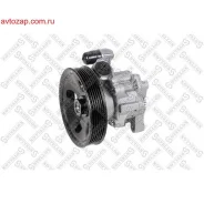 ����� �������������� ����! 54416 MB W211/S211 2.6/3.2/5.0/5.4 02 Stellox 0036247SX 0036247SX ����