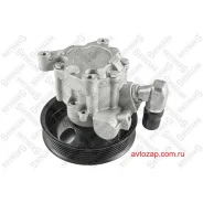 ����� �������������� ����! MB W203/S203/C209/R171 2.6/3.2/5.0/5.5 00 0036250SX ����