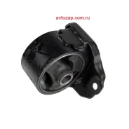 ������� ��� ��������! KIA Ceed 1.6 06 Zentparts Z13383 Z13383 ����