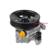 ����� �������������� ����! 54416 MB W211/W220/C215 2.6/2.8/3.2/4.3/5.0/5.4 98 Stellox 0036254SX 0036254SX ����