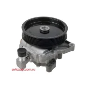 ����� �������������� ����! 54585 MB W164 ML300-ML500 4-matic 05 Stellox 0036313SX 0036313SX ����