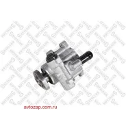 ����� �������������� ����! 53555 Seat Cordoba, VW Golf/Passat/Polo 1.8/2.0i/1.9D 91-01 Stellox 0036317SX 0036317SX ����