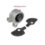 ����� ��������� ����� AT! Honda HR-V 98-05 Zentparts Z13423 Z13423 ����
