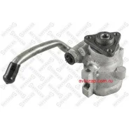 ����� �������������� ����! 54041 Daewoo Lanos 1.5 96 Stellox 0036326SX 0036326SX ����