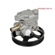 ����� �������������� ����! MN184075 Mitsubishi Lancer 1.6 03-08 Stellox 0036332SX 0036332SX ����