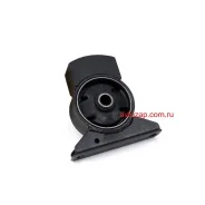 ������� ��������� ��������! Mitsubishi Carisma DA 95-03 Zentparts Z13433 Z13433 ����