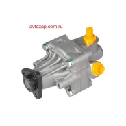 ����� �������������� ����! 53717 Audi A4 1.8T 95-01, VW Passat 1.8T 96-00 Stellox 0036340SX 0036340SX ����