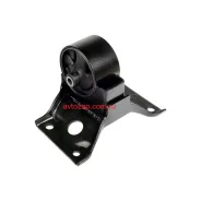 ������� ��������� �����! Nissan Sunny B15/Almera N16 00-05 Zentparts Z13444 Z13444 ����