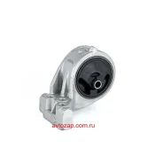 ������� ��������� ������! Mitsubishi Galant EA 96-03 Zentparts Z13454 Z13454 ����
