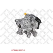����� �������������� ����! 54271 Peugeot Boxer 2.2HDi 06 Stellox 0036392SX 0036392SX ����