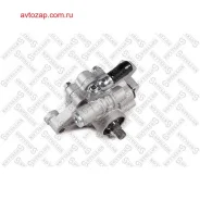 ����� �������������� ����! 56110P1JG00 Honda CR-V 2.0 95-02/ Civic VI 1.4-1.6 94-01 Stellox 0036395SX 0036395SX ����