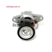 ���������� ����� ����. Nissan/Renault 1.4-2.0 96- KTP2023 Kortex KTP2023 KTP2023 ����