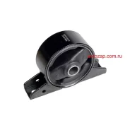 ������� ��������� ��������! Mitsubishi Galant EA3A/EA8A USA 96-03 Zentparts Z13460 Z13460 ����