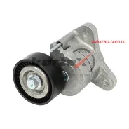 ���������� ����� ����. Citroen C-Crosserpeugeot 4007Mitsubishi Asxlanceroutlander 06- KTP2034 Kortex KTP2034 KTP2034 ����