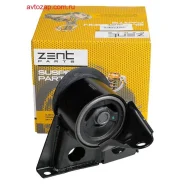 ������� ��������� ������! Nissan Primera P12 01-07 Zentparts Z13473 Z13473 ����