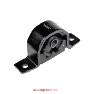 ������� ��������� ��������! Nissan Almera N16 00-05 Zentparts Z13481 Z13481 ����