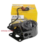 ������� ��������� ��������! Nissan Murano Z50 02-07 Zentparts Z13496 Z13496 ����