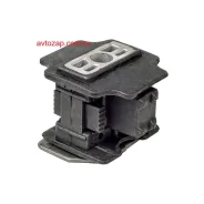 ������� ��� ������ �������! Zentparts Z13946 Z13946 ����