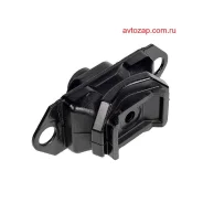 ������� ���! � AC Renault Logan, Dacia Logan 1.4/1.6 04 Zentparts Z13961 Z13961 ����