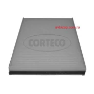 ������ ������! MB W166 ML 3.5i 11 Corteco 80004550 80004550 ����