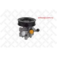 ����� �������������� ����! 4431033180 Toyota Camry VI (XV40) 2.4 06 Stellox 0036432SX 0036432SX ����
