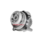 �����! Audi A3/A4/VW Bora/Golf IV/Passat 1.6 96 Zentparts Z14510 Z14510 ����