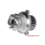 �����! Lada Samara 1.1-1.5 86-92 Zentparts Z14512 Z14512 ����