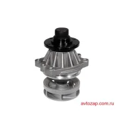 �����! BMW E34/E36/E38/E39/E46 2.0i-3.0i 24V M50/M52 90 Zentparts Z14518 Z14518 ����